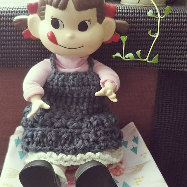 kiraさんの実例写真
