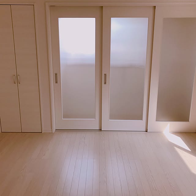 hono.さんの実例写真