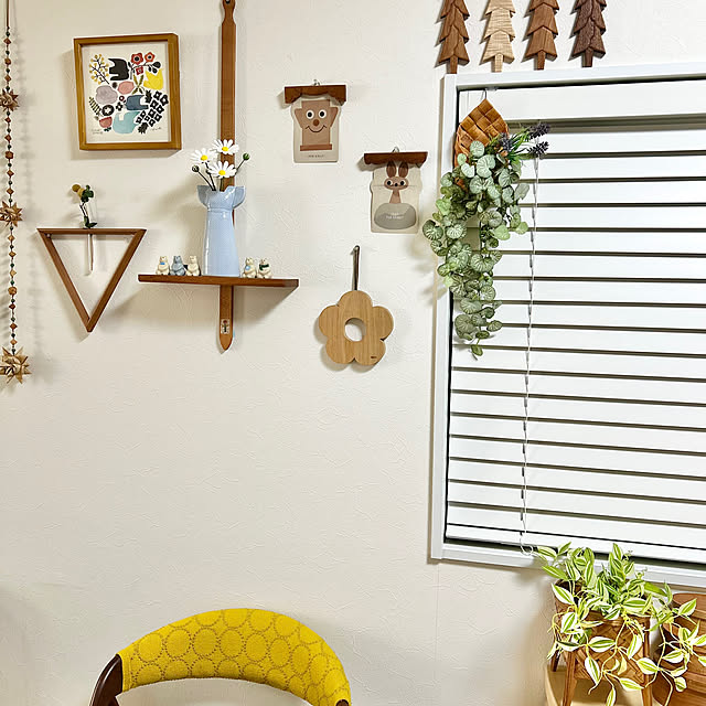 sari-rinさんの実例写真