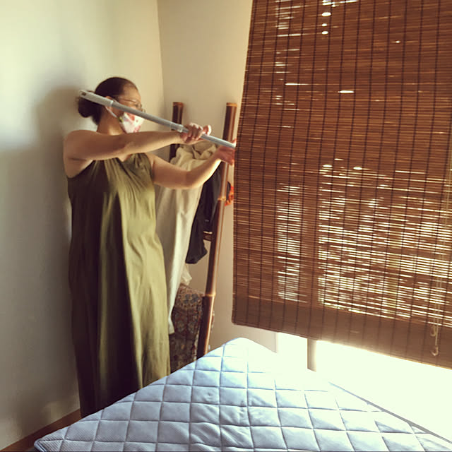 chauさんの実例写真