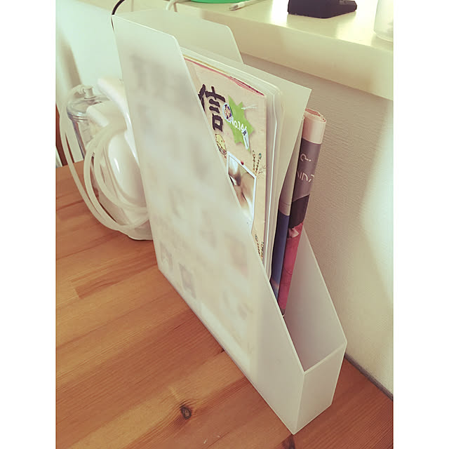wakannaさんの実例写真