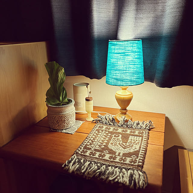 hngbo015さんの実例写真