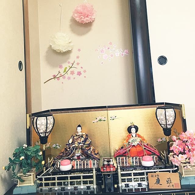 poohkorinさんの実例写真