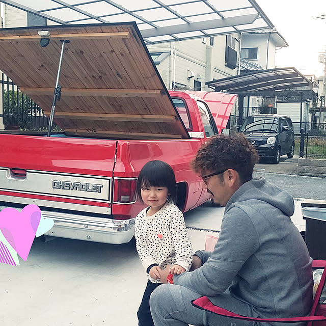 eringoさんの実例写真
