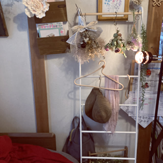 mimichankさんの実例写真