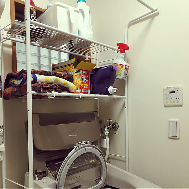 cielさんの実例写真