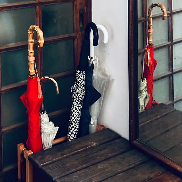 chacoさんの実例写真