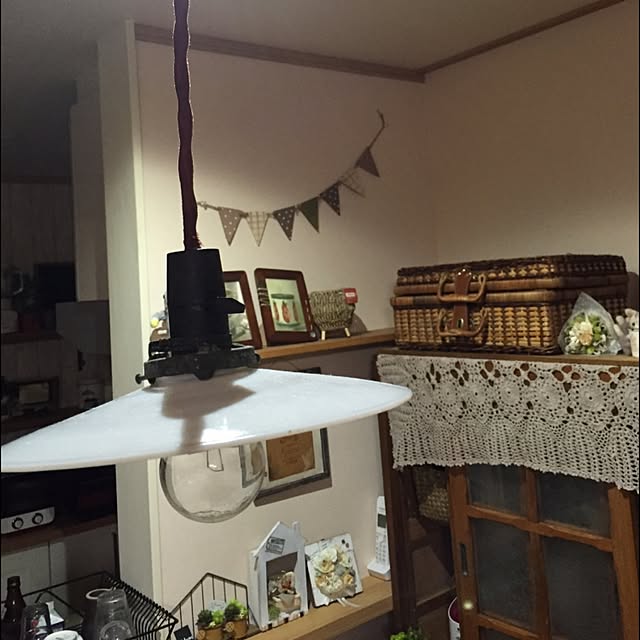 raitomaさんの実例写真