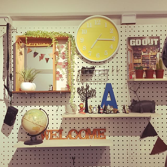 Kenichirouさんの実例写真