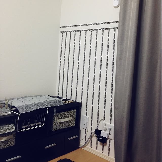 kirinxxさんの実例写真