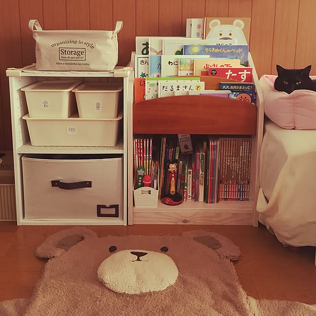 Kaoriさんの実例写真