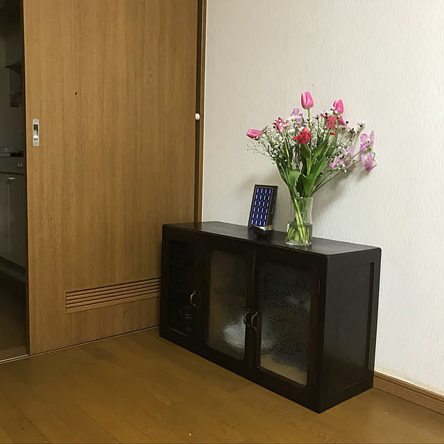 Onatsuさんの実例写真