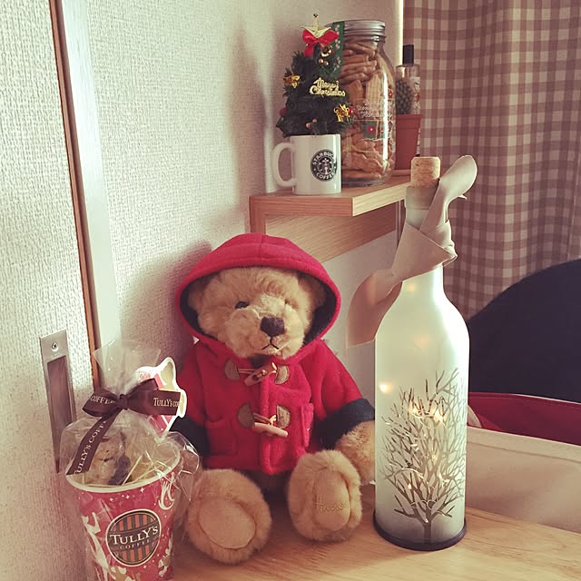 moamoaさんの実例写真