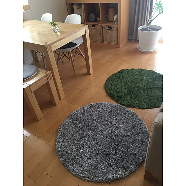 kentatomさんの実例写真