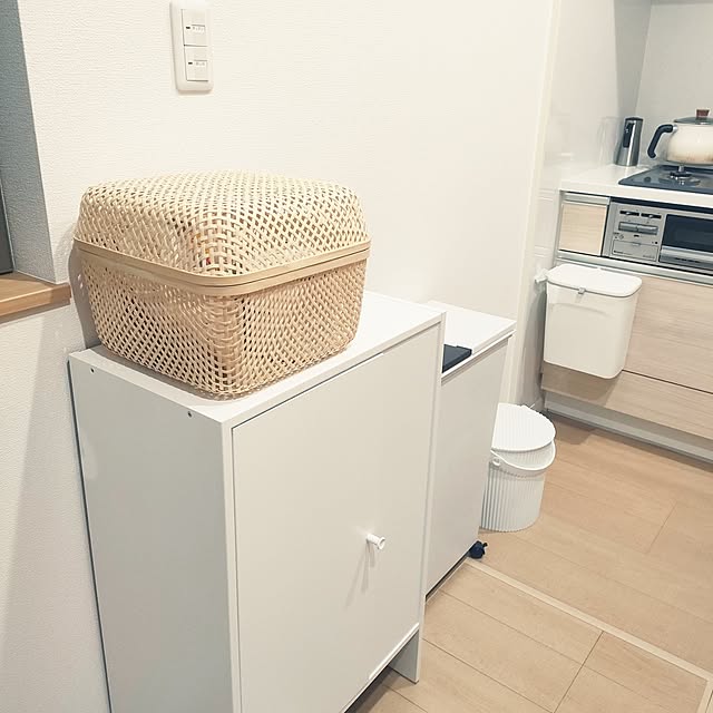 pinponmamさんの部屋