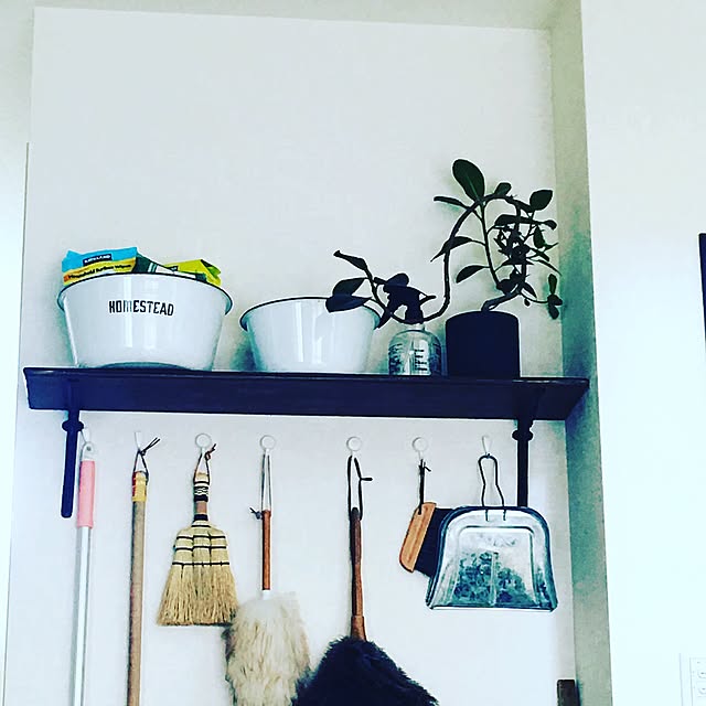 harutoikaさんの実例写真