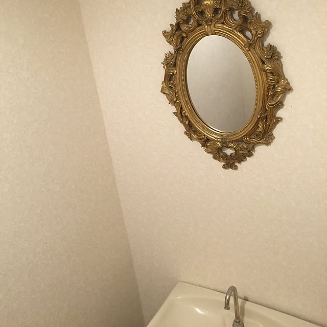 kanaami.3さんの実例写真