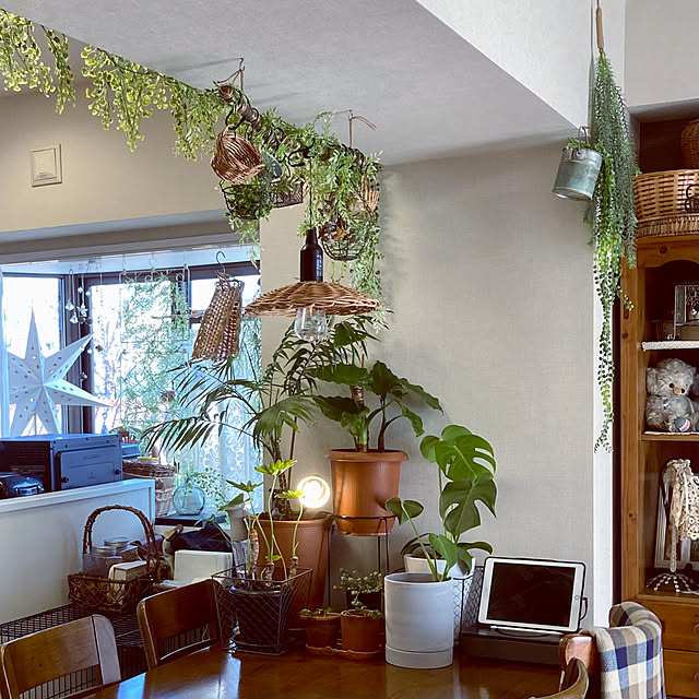 madamkaoriさんの部屋