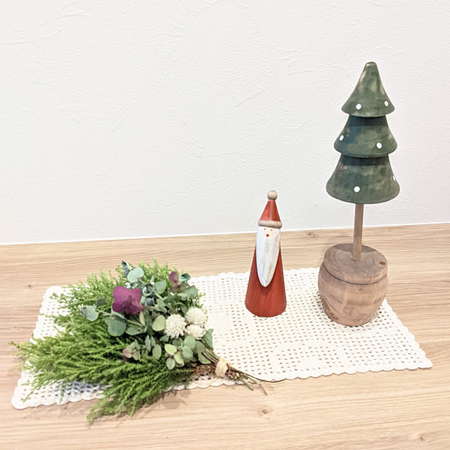 tabasaさんの実例写真