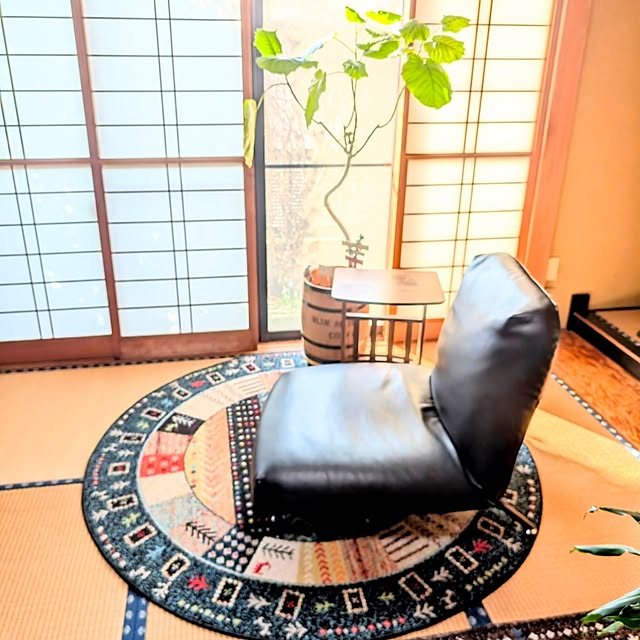 naoporonさんの実例写真