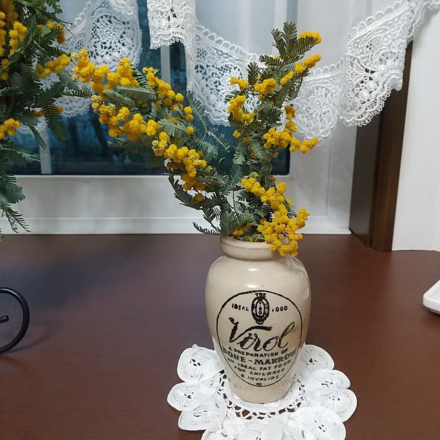 Rさんの実例写真
