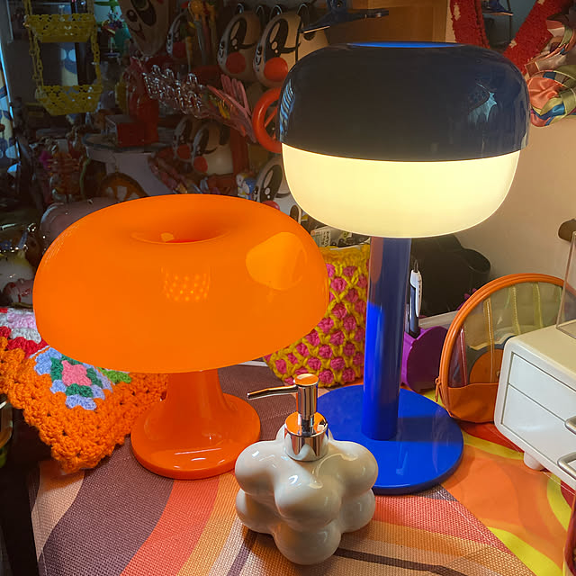 TARAさんの実例写真