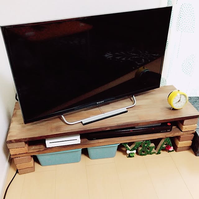 Ayumiさんの実例写真