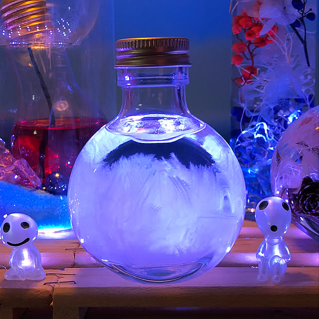 Satoshiの健栄製薬-健栄製薬 無水エタノールP 500ml(掃除)の家具・インテリア写真