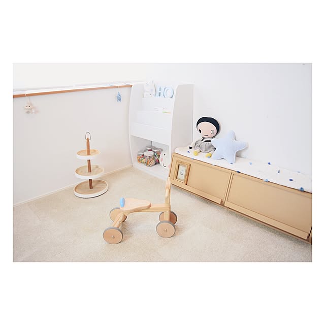 ___yoko.rtyさんの実例写真