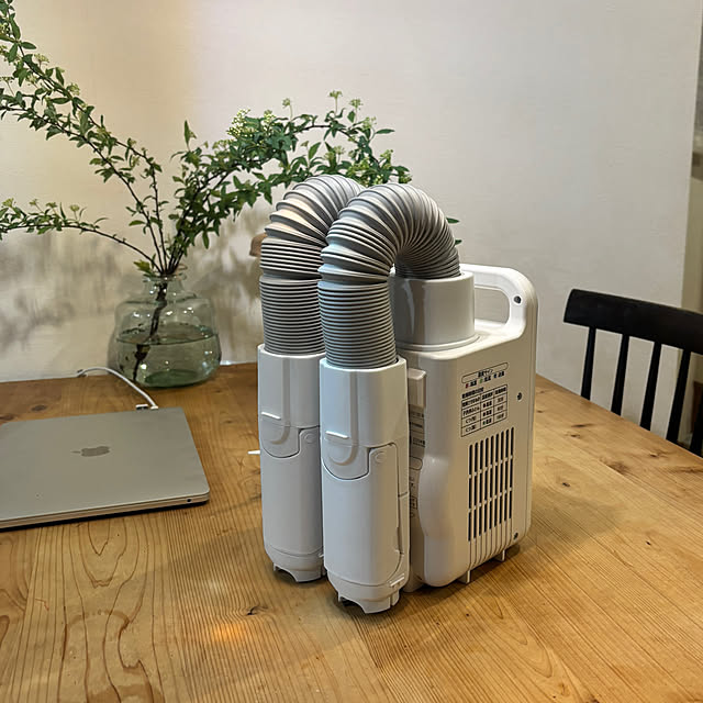 greycatsさんの部屋