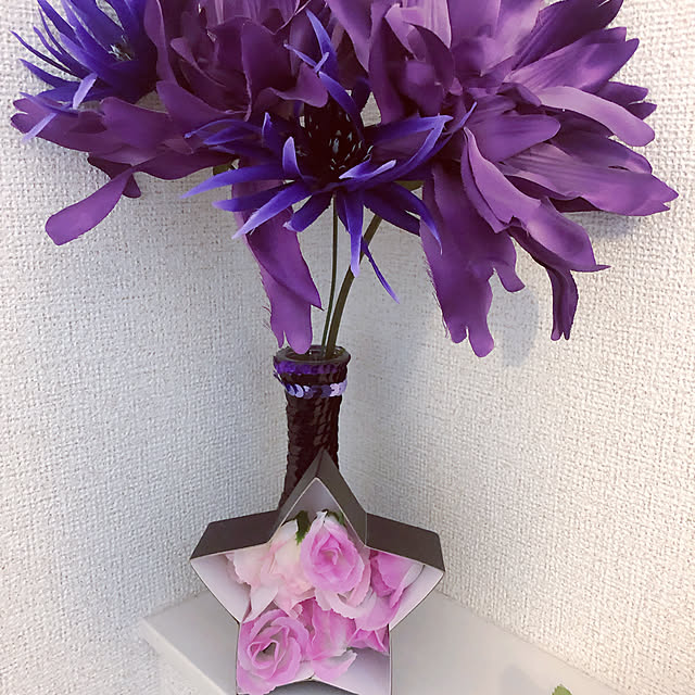 yukachuさんの実例写真