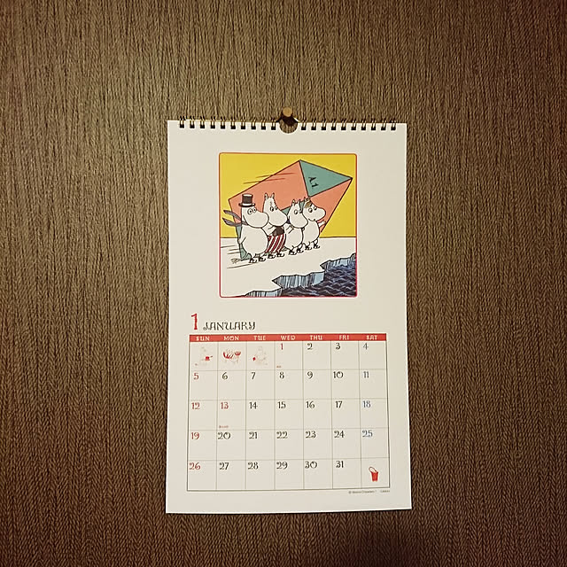 meguさんの実例写真
