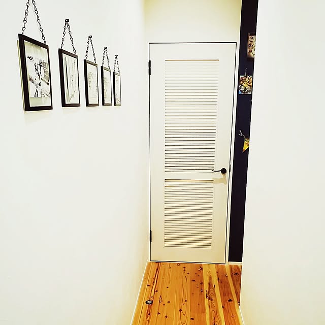 rimoleoさんの部屋