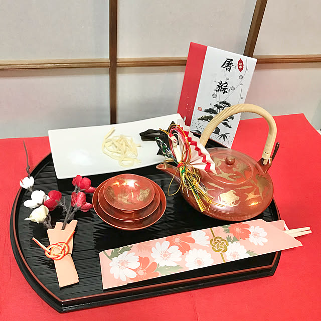 tararaさんの実例写真