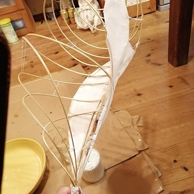 kikorikanさんの実例写真