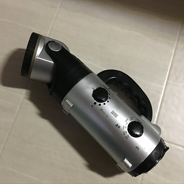 sakuranboさんの実例写真