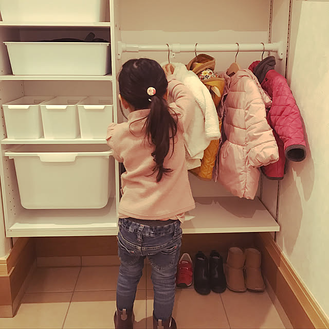 Hanaさんの実例写真