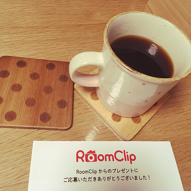 satomiさんの実例写真