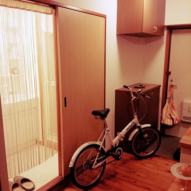 実例写真