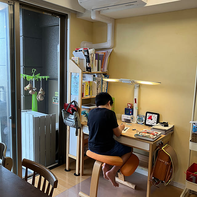 koshiregutyoさんの部屋