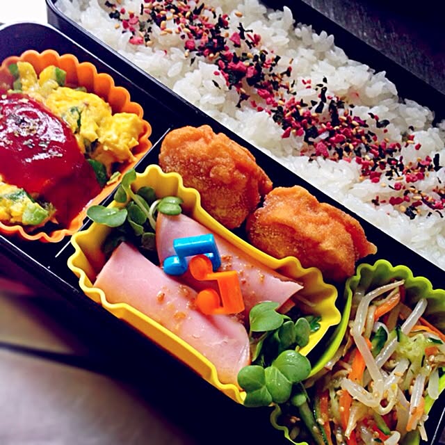 Micuさんの実例写真