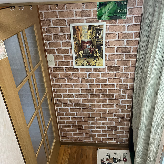 yumiさんの実例写真