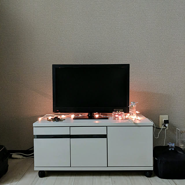 moさんの実例写真
