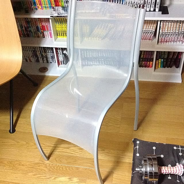 SOZEさんの実例写真