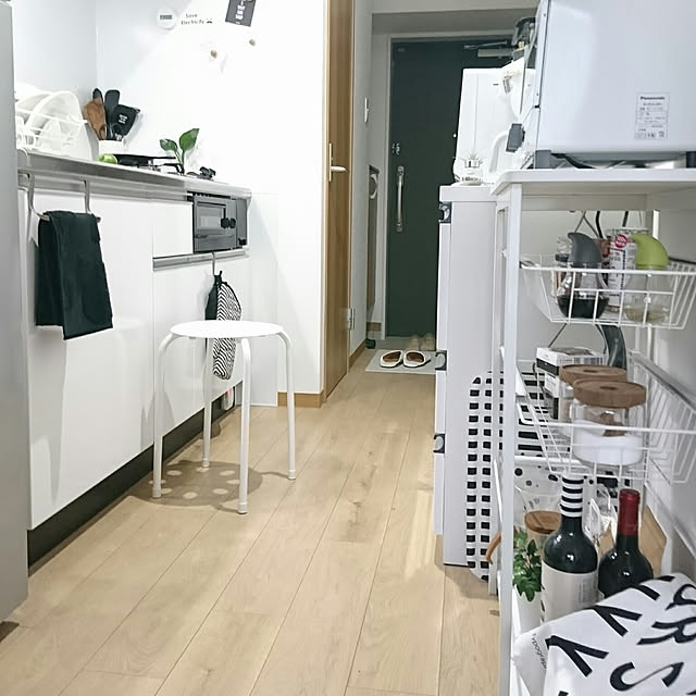 bary.minamiさんの実例写真