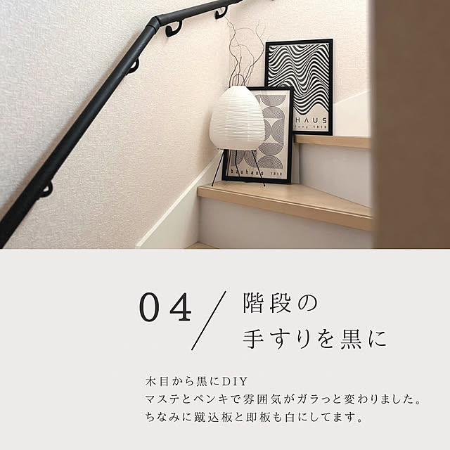 chiiさんの部屋