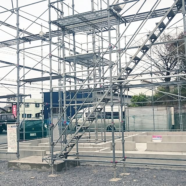 cimayaさんの実例写真