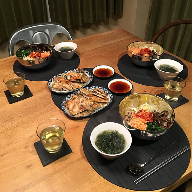 kaikochanさんの実例写真