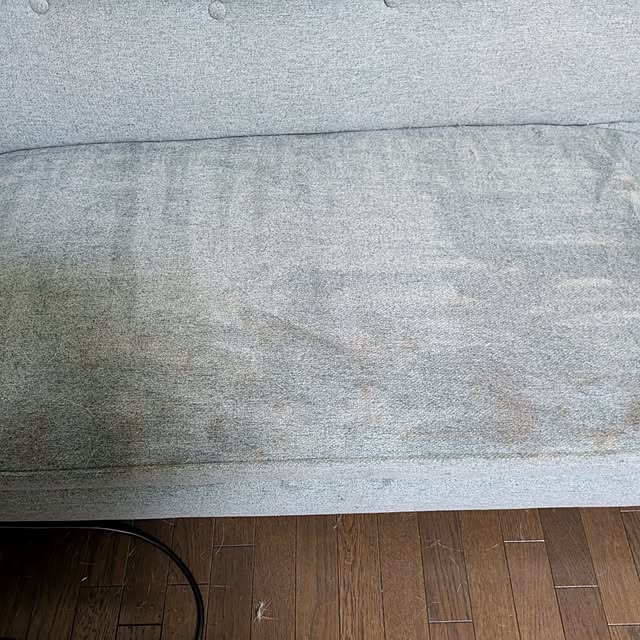 asaさんの部屋