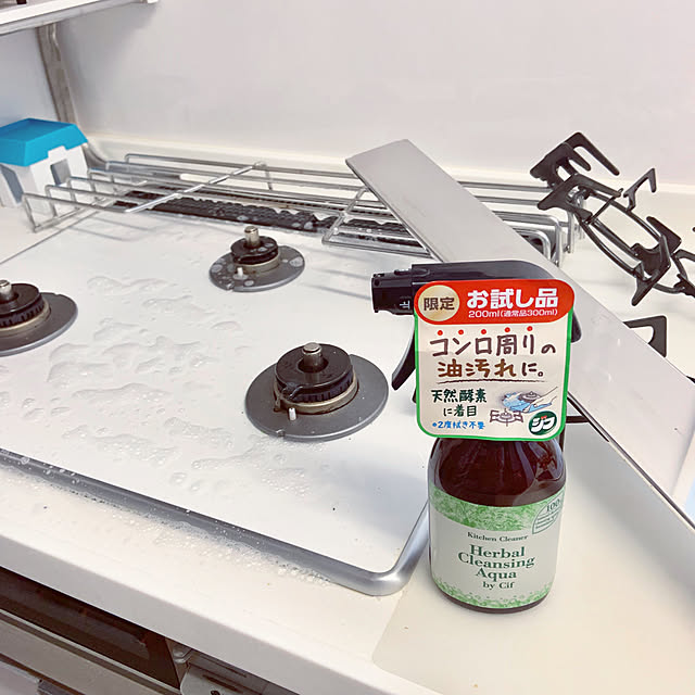 Minteaさんの実例写真
